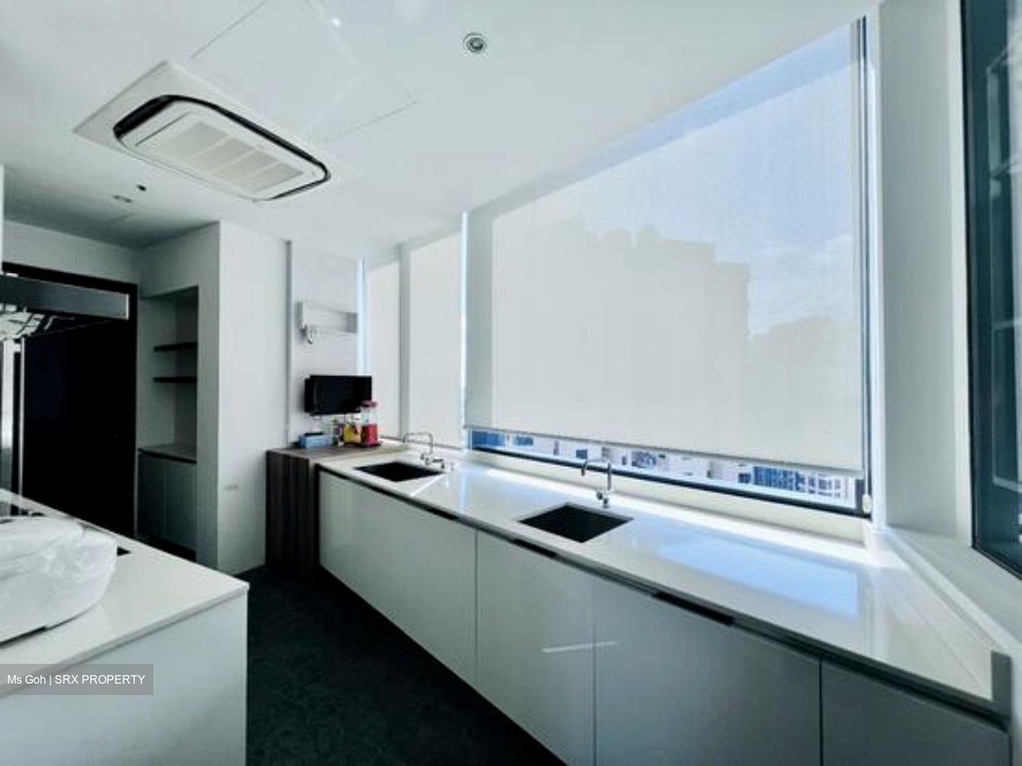 Boulevard Vue (D10), Condominium #528942081